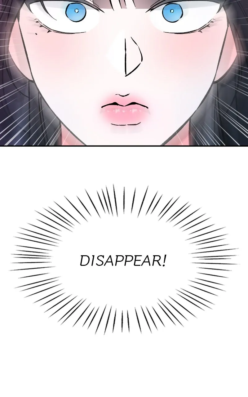 Why Does Everyone Love Me?! Chapter 2 page 141 - 