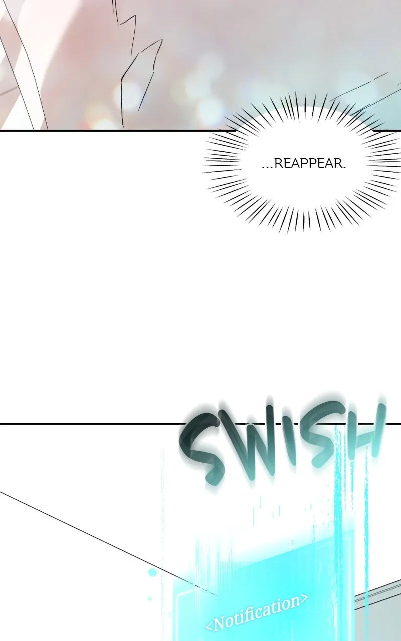 Why Does Everyone Love Me?! Chapter 2 page 143 - 
