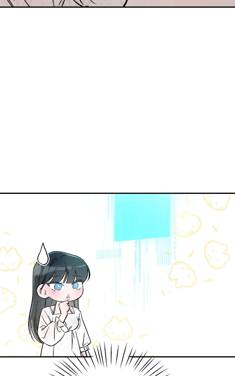Why Does Everyone Love Me?! Chapter 2 page 145 - 