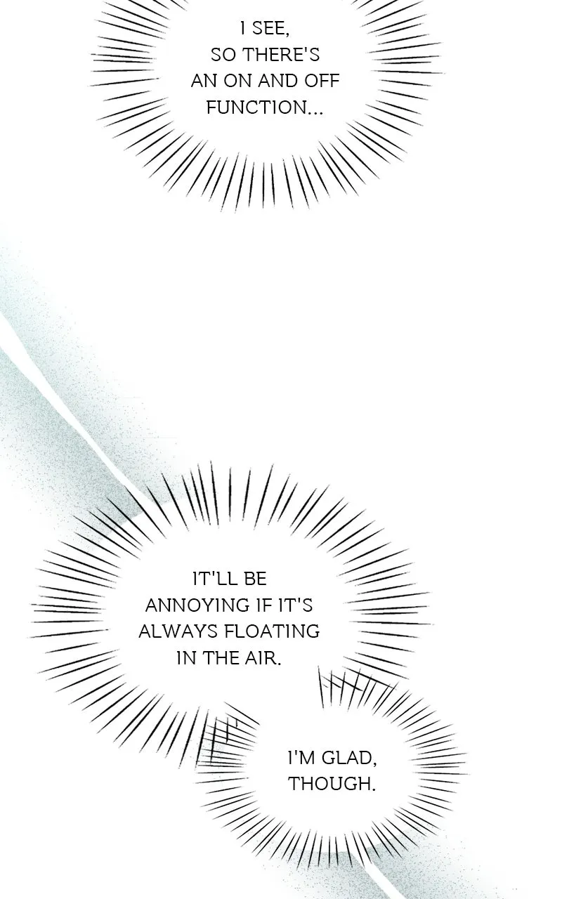 Why Does Everyone Love Me?! Chapter 2 page 146 - 