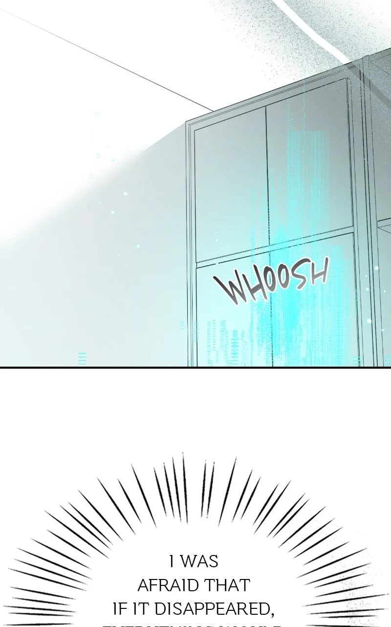 Why Does Everyone Love Me?! Chapter 2 page 147 - 