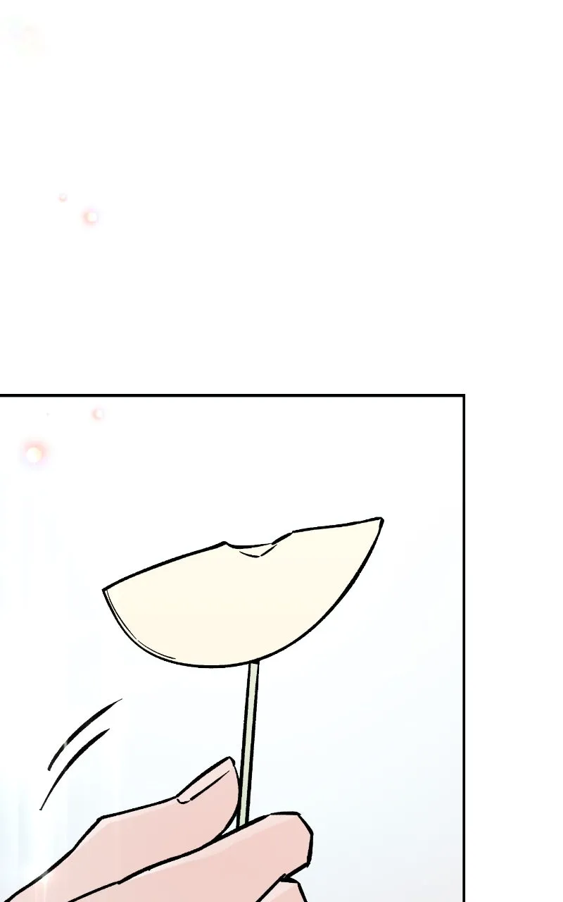 Why Does Everyone Love Me?! Chapter 2 page 149 - 