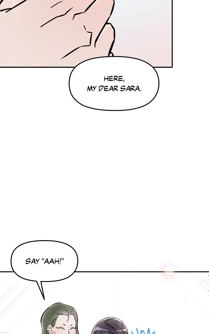 Why Does Everyone Love Me?! Chapter 2 page 150 - 