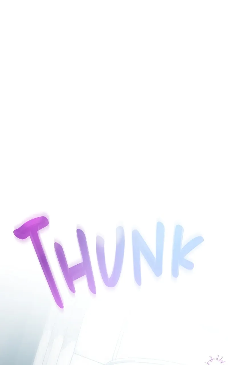 Why Does Everyone Love Me?! Chapter 2 page 16 - 