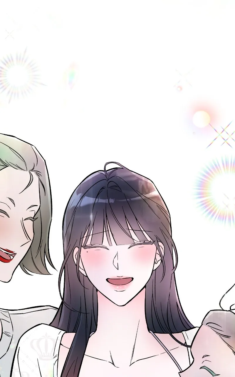 Why Does Everyone Love Me?! Chapter 2 page 152 - 