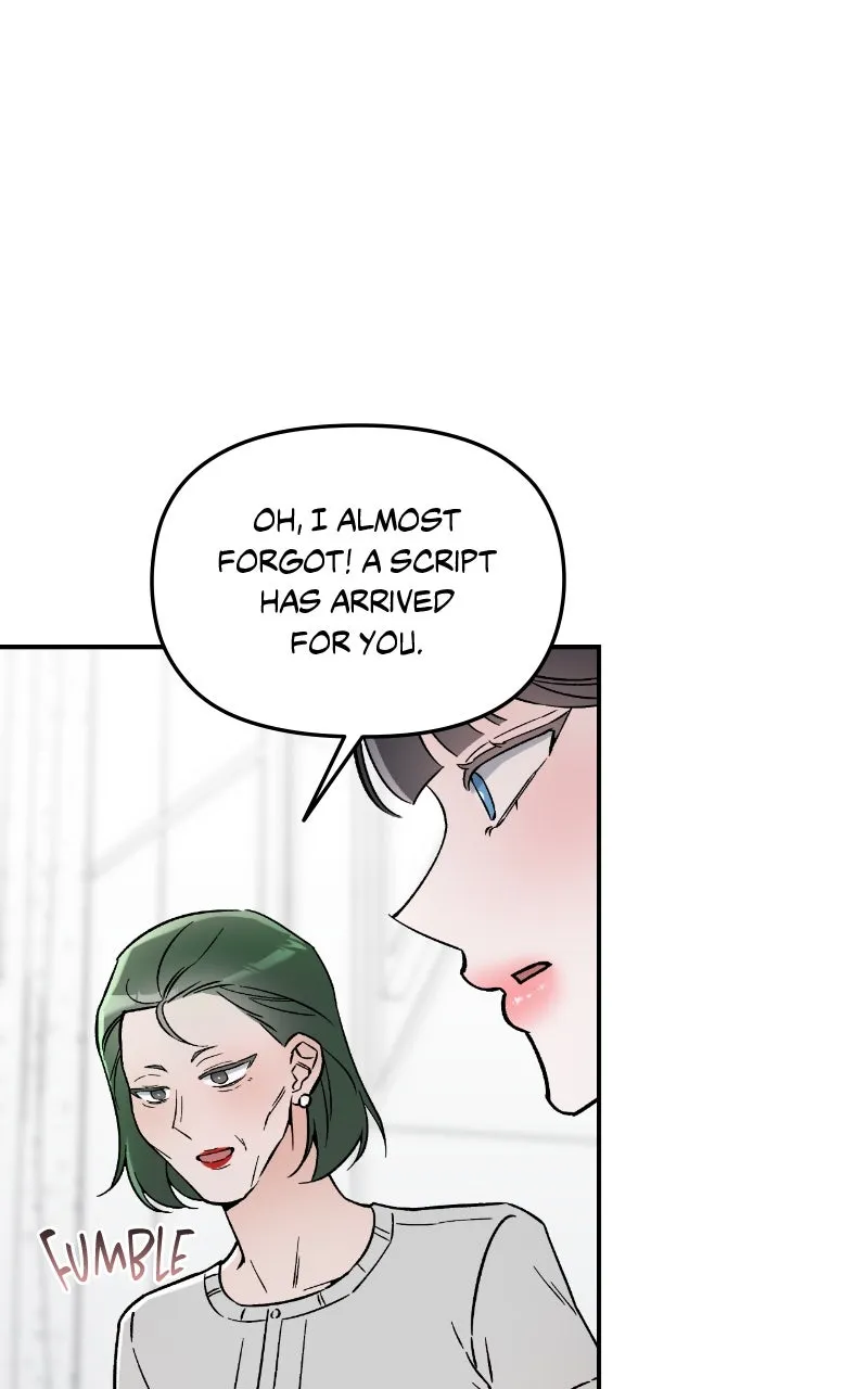 Why Does Everyone Love Me?! Chapter 2 page 155 - 