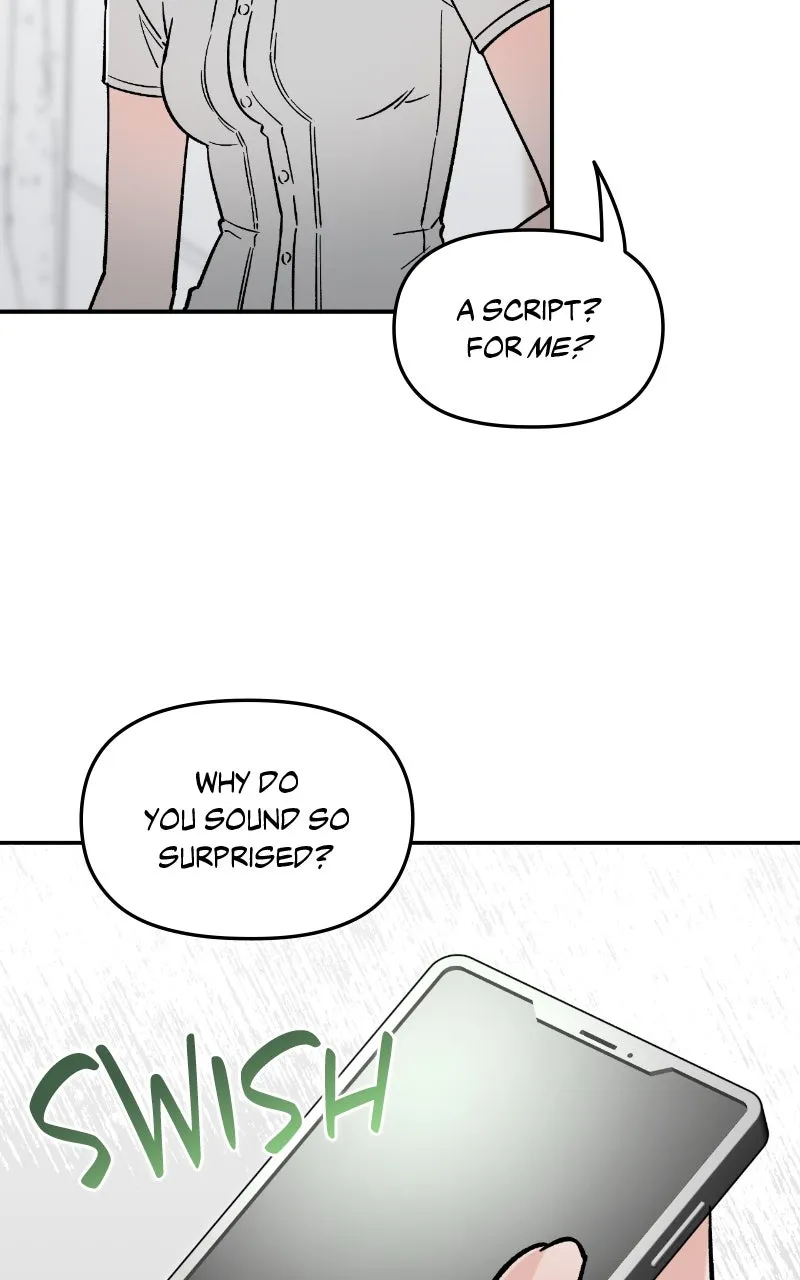 Why Does Everyone Love Me?! Chapter 2 page 156 - 