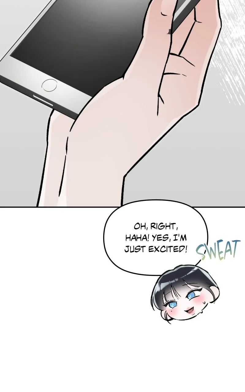 Why Does Everyone Love Me?! Chapter 2 page 157 - 