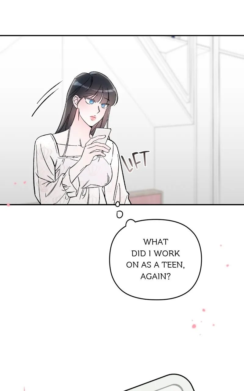 Why Does Everyone Love Me?! Chapter 2 page 158 - 