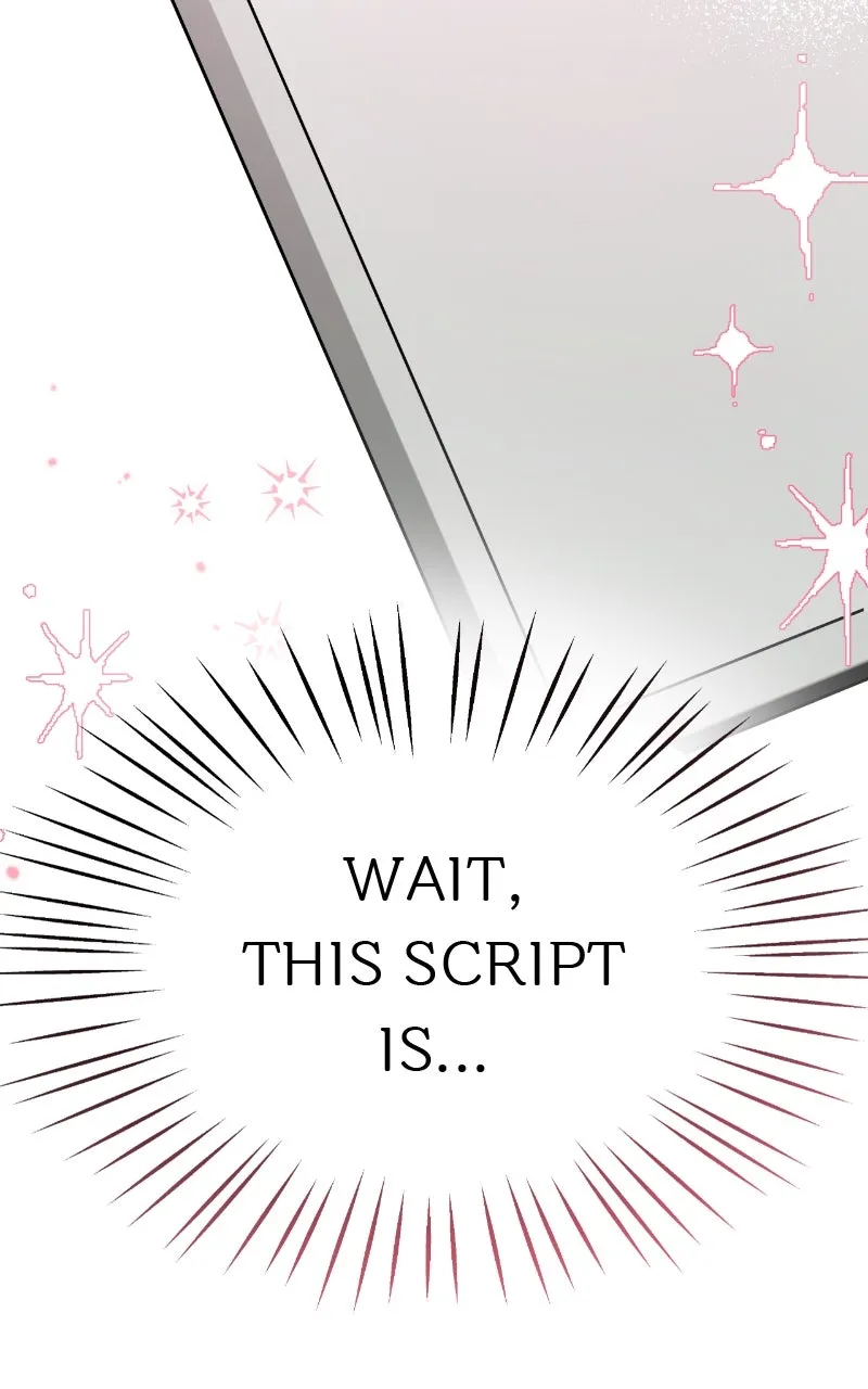 Why Does Everyone Love Me?! Chapter 2 page 160 - 