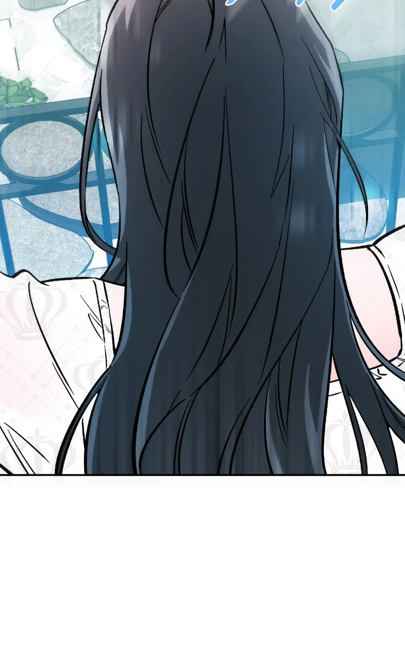 Why Does Everyone Love Me?! Chapter 2 page 20 - 