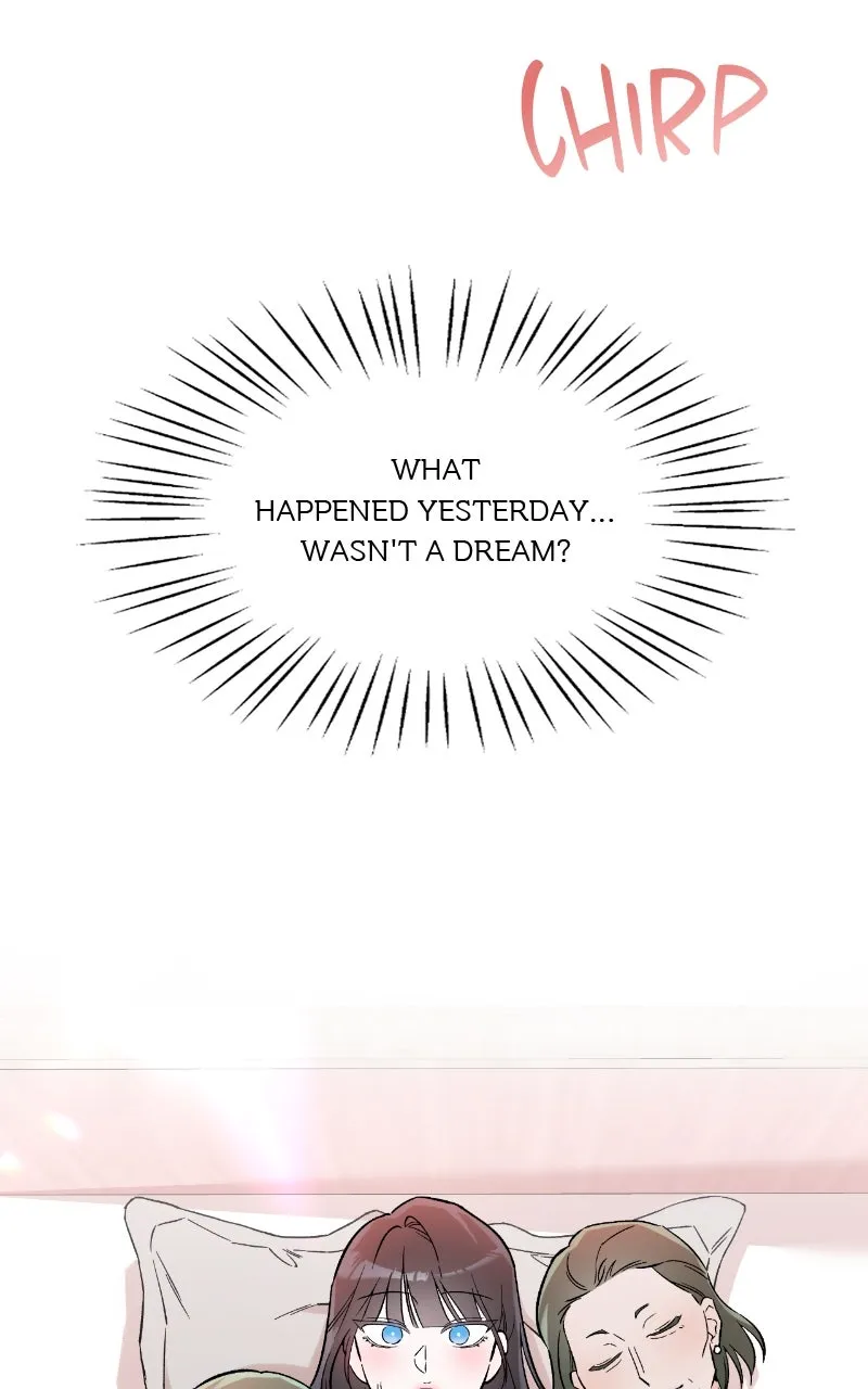 Why Does Everyone Love Me?! Chapter 2 page 3 - 