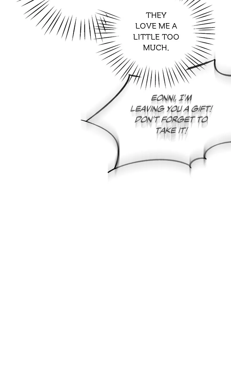 Why Does Everyone Love Me?! Chapter 2 page 22 - 