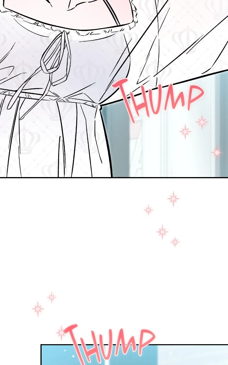Why Does Everyone Love Me?! Chapter 2 page 24 - 