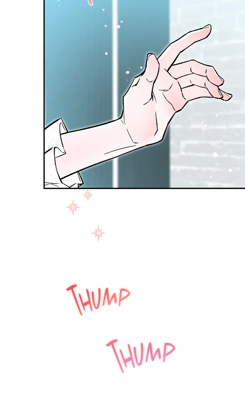 Why Does Everyone Love Me?! Chapter 2 page 25 - 