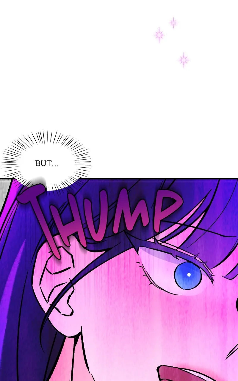Why Does Everyone Love Me?! Chapter 2 page 26 - 