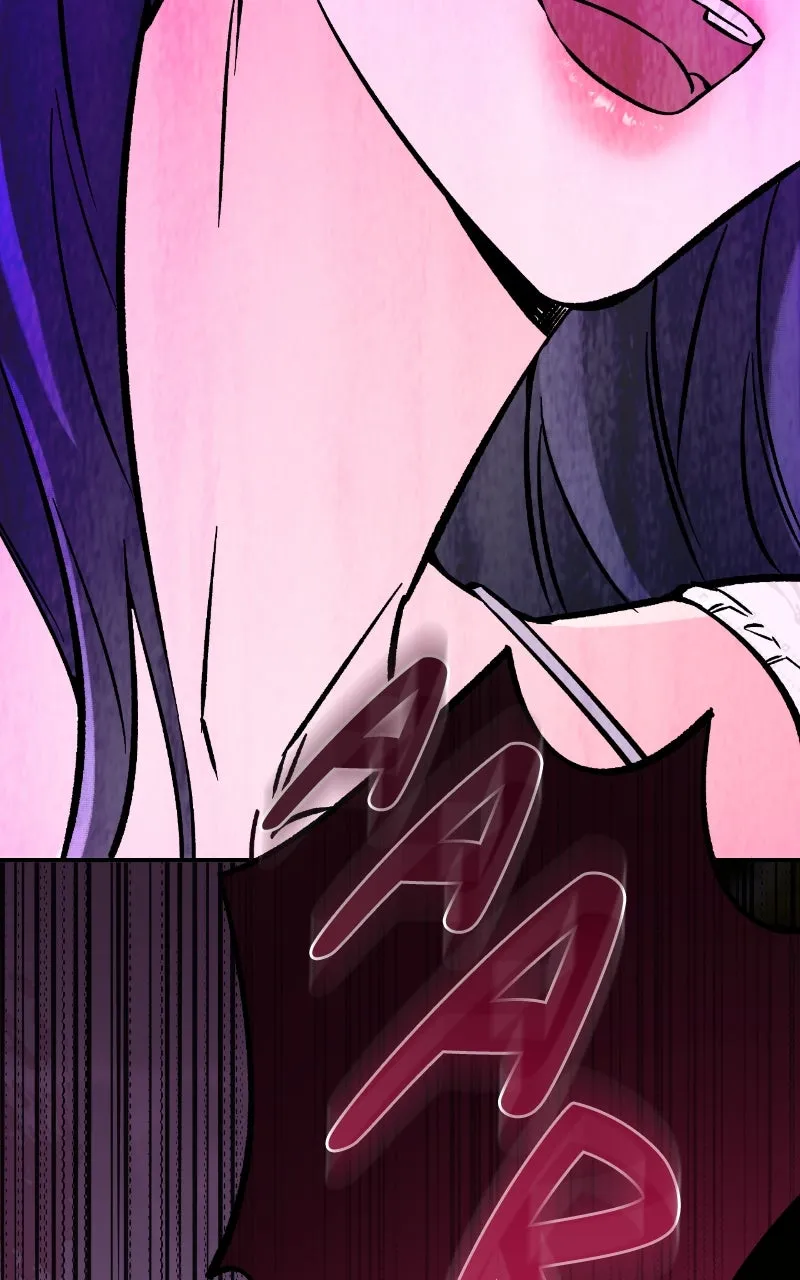 Why Does Everyone Love Me?! Chapter 2 page 27 - 