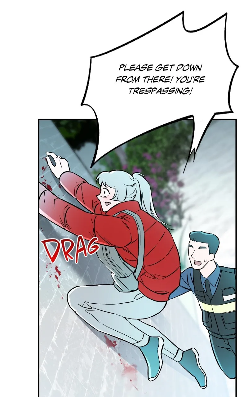 Why Does Everyone Love Me?! Chapter 2 page 30 - 