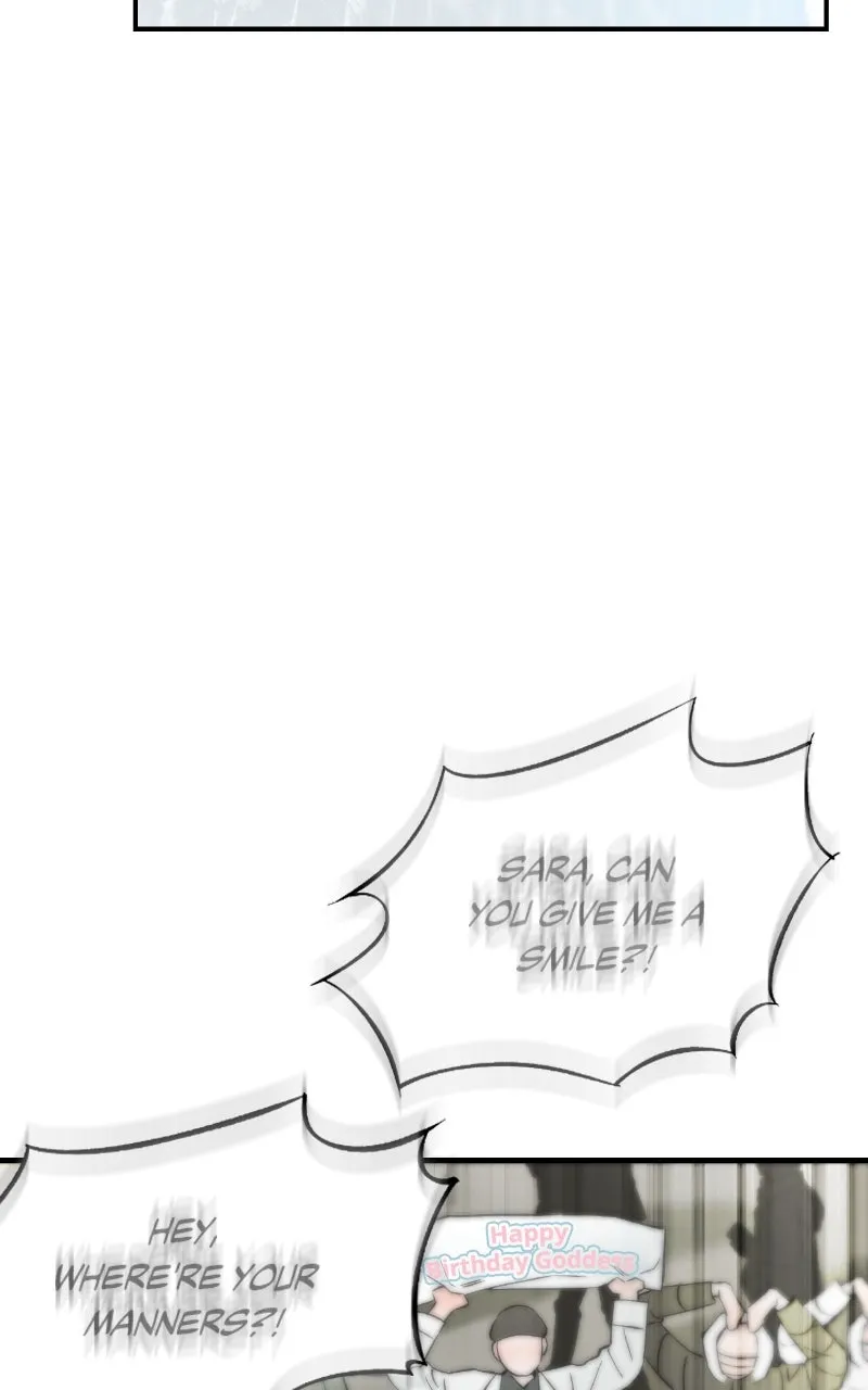 Why Does Everyone Love Me?! Chapter 2 page 31 - 