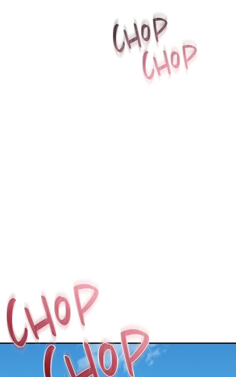 Why Does Everyone Love Me?! Chapter 2 page 33 - 