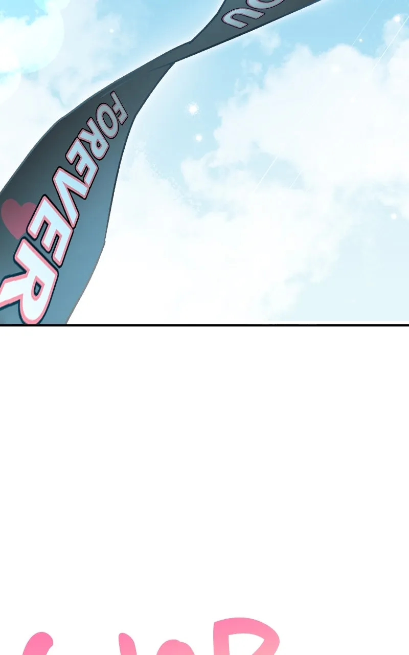 Why Does Everyone Love Me?! Chapter 2 page 36 - 