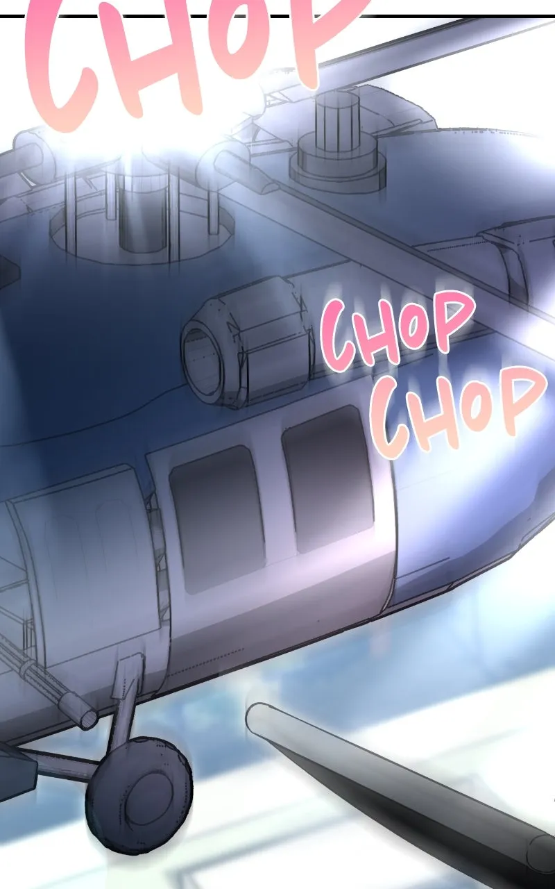 Why Does Everyone Love Me?! Chapter 2 page 37 - 