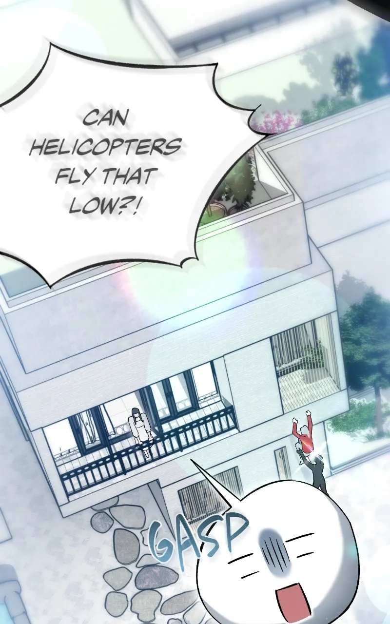 Why Does Everyone Love Me?! Chapter 2 page 38 - 