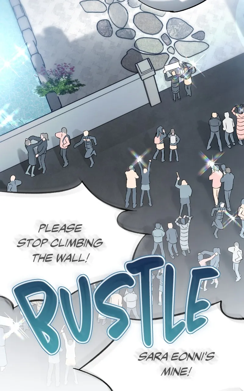 Why Does Everyone Love Me?! Chapter 2 page 39 - 
