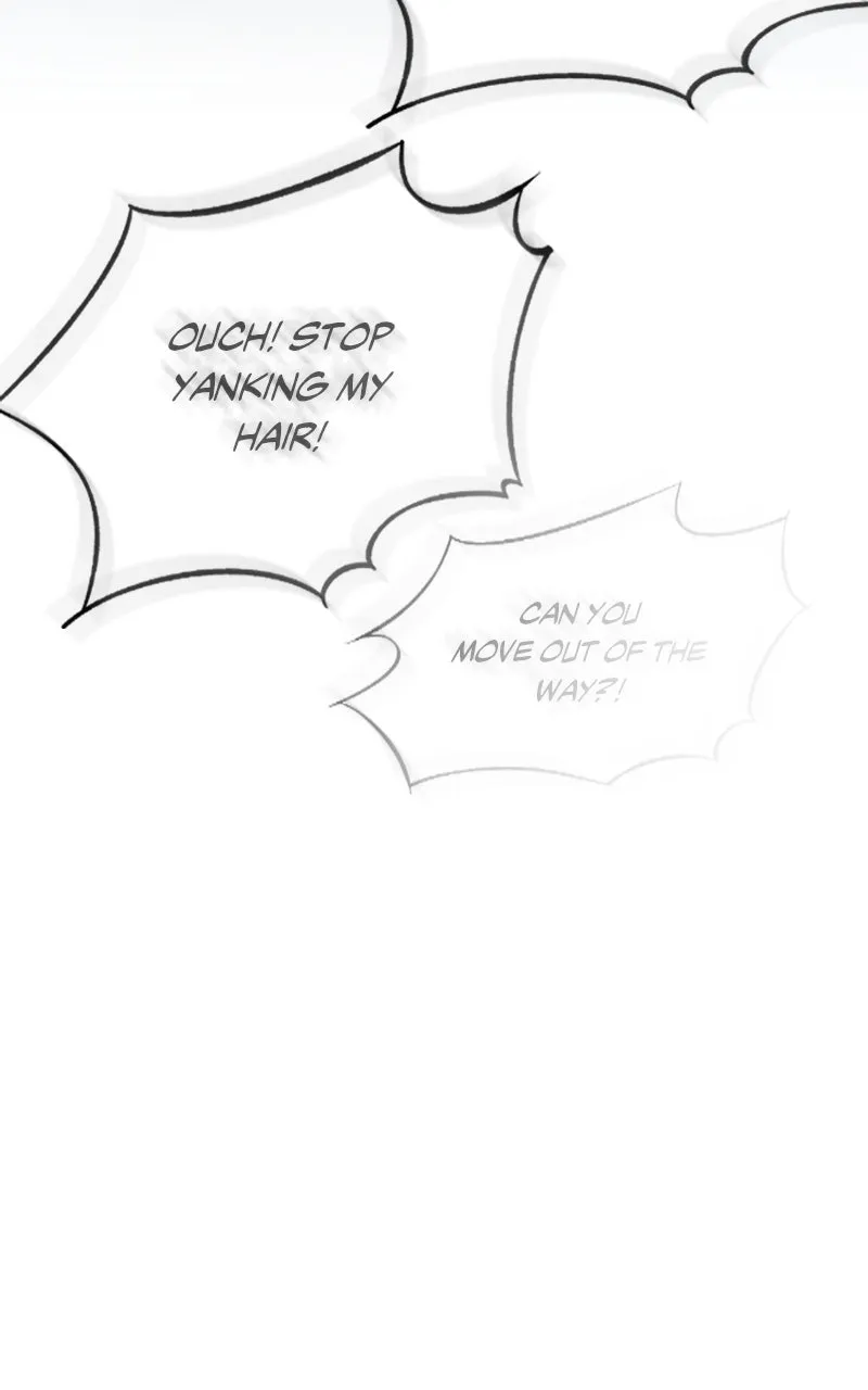 Why Does Everyone Love Me?! Chapter 2 page 40 - 