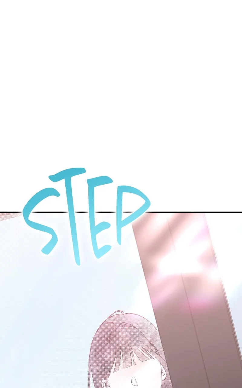 Why Does Everyone Love Me?! Chapter 2 page 5 - 