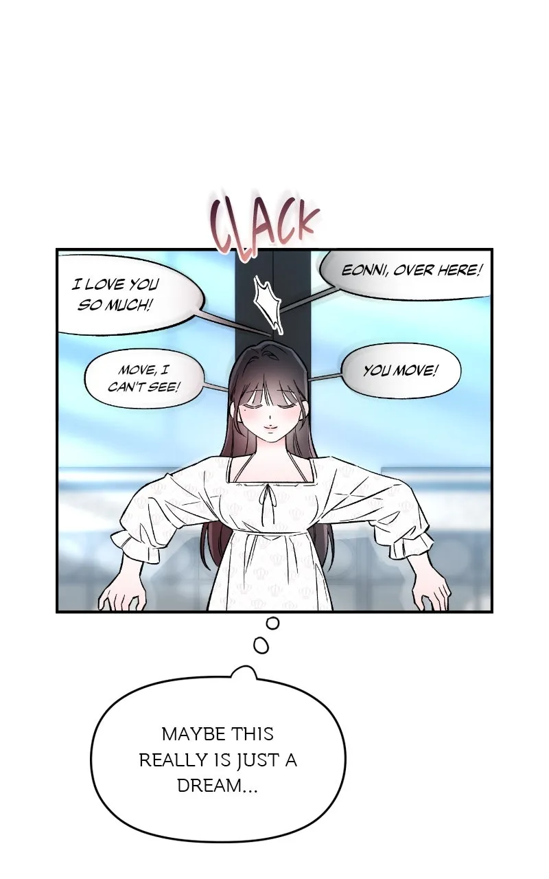 Why Does Everyone Love Me?! Chapter 2 page 41 - 
