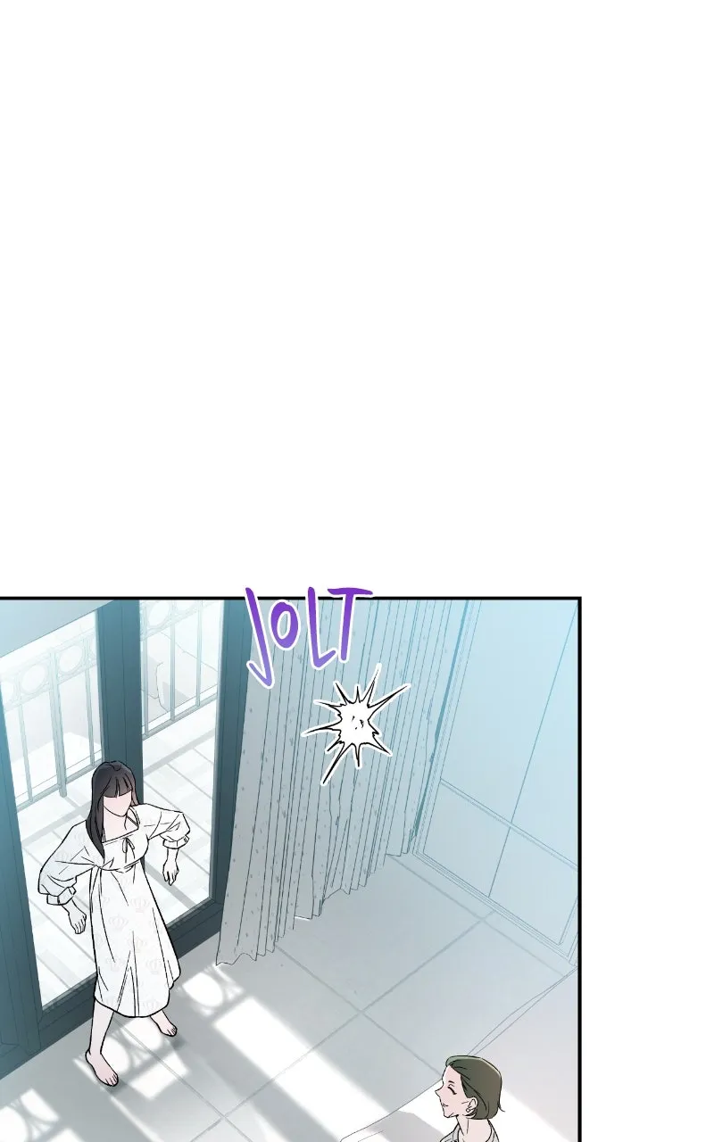 Why Does Everyone Love Me?! Chapter 2 page 42 - 