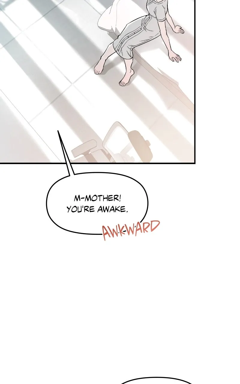 Why Does Everyone Love Me?! Chapter 2 page 43 - 
