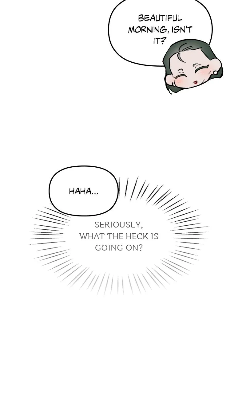 Why Does Everyone Love Me?! Chapter 2 page 44 - 