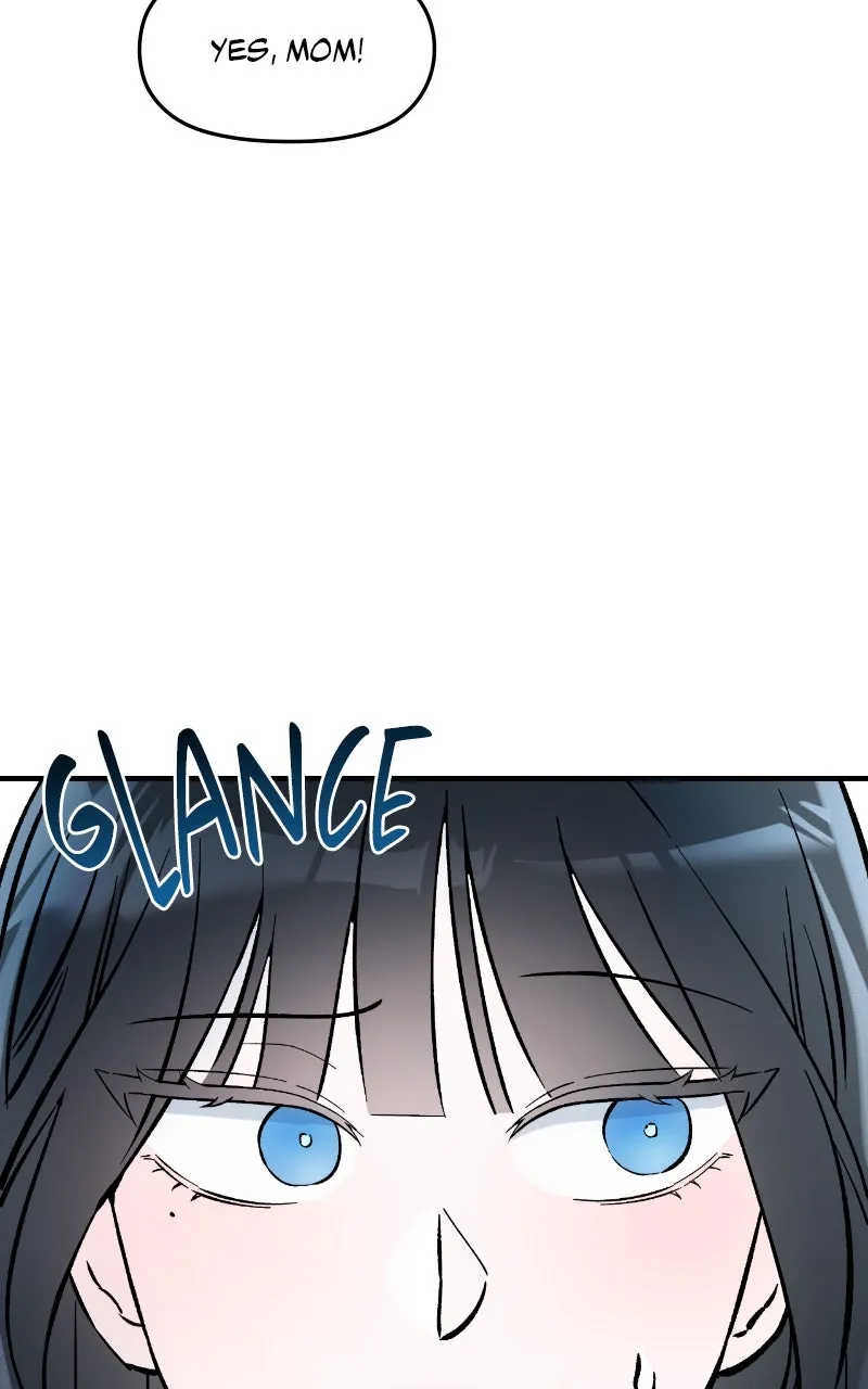 Why Does Everyone Love Me?! Chapter 2 page 49 - 