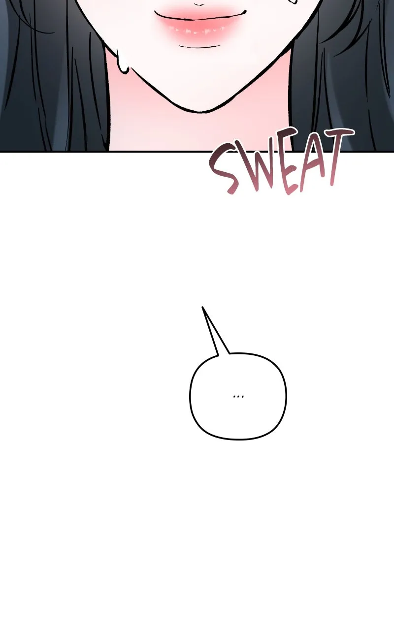 Why Does Everyone Love Me?! Chapter 2 page 50 - 