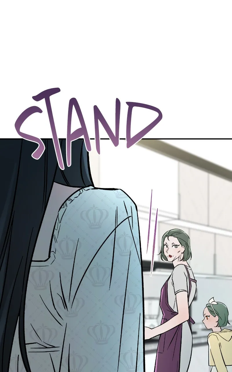 Why Does Everyone Love Me?! Chapter 2 page 51 - 