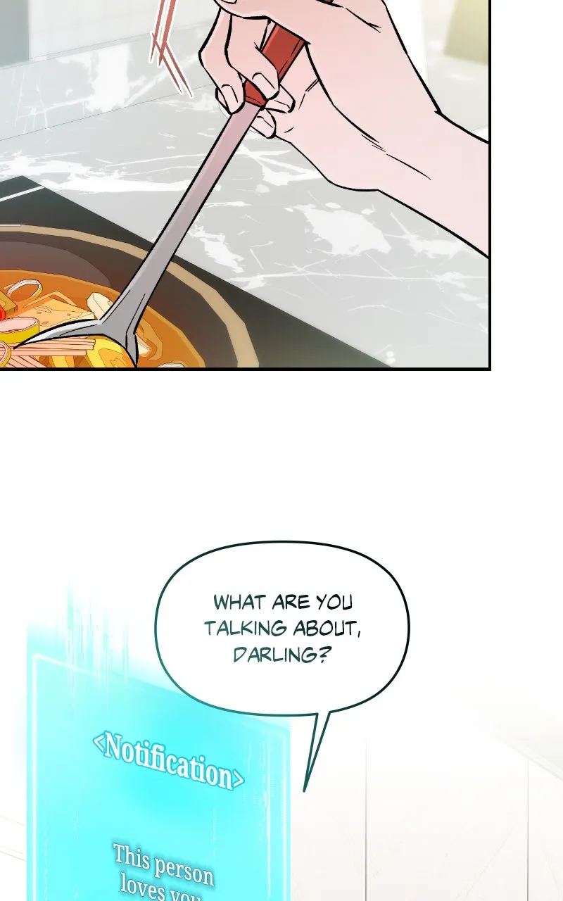 Why Does Everyone Love Me?! Chapter 2 page 53 - 