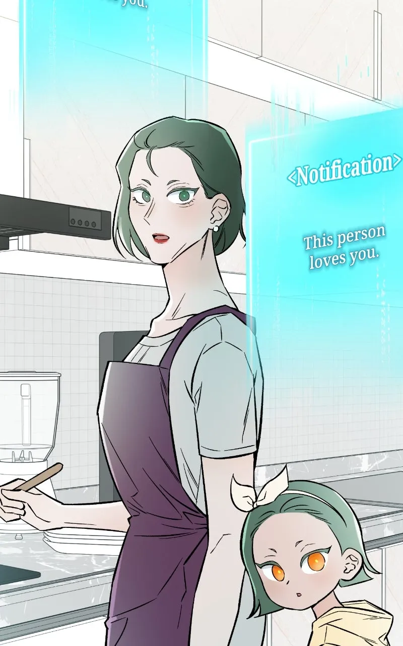 Why Does Everyone Love Me?! Chapter 2 page 54 - 