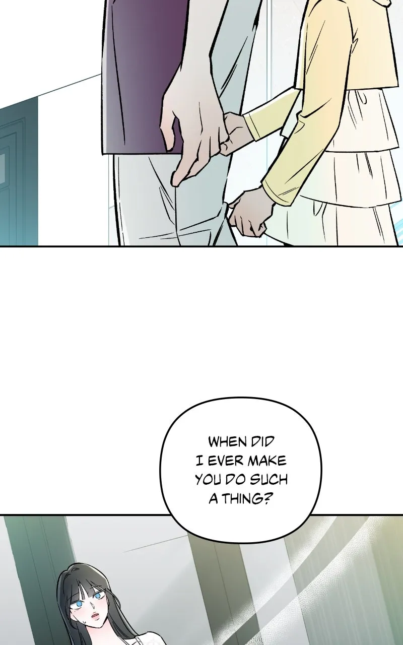 Why Does Everyone Love Me?! Chapter 2 page 55 - 