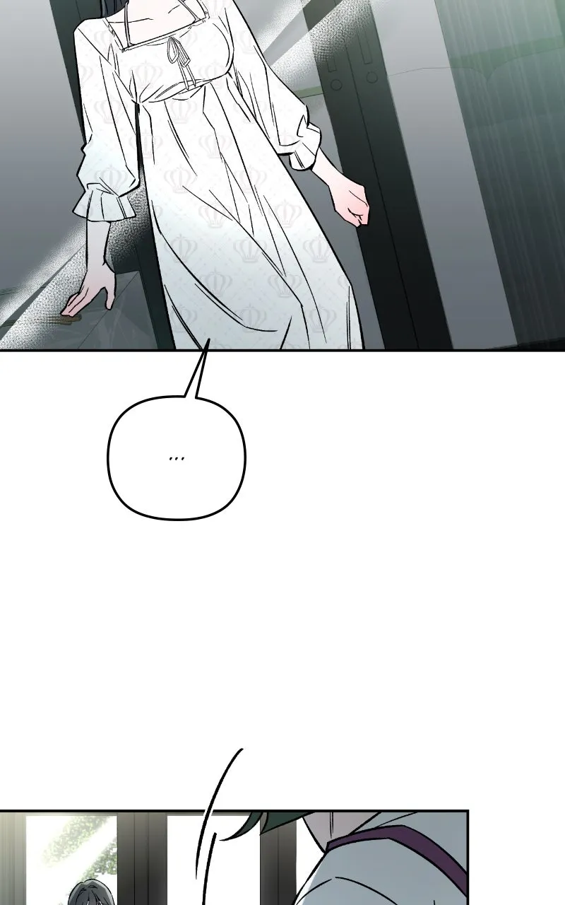 Why Does Everyone Love Me?! Chapter 2 page 56 - 