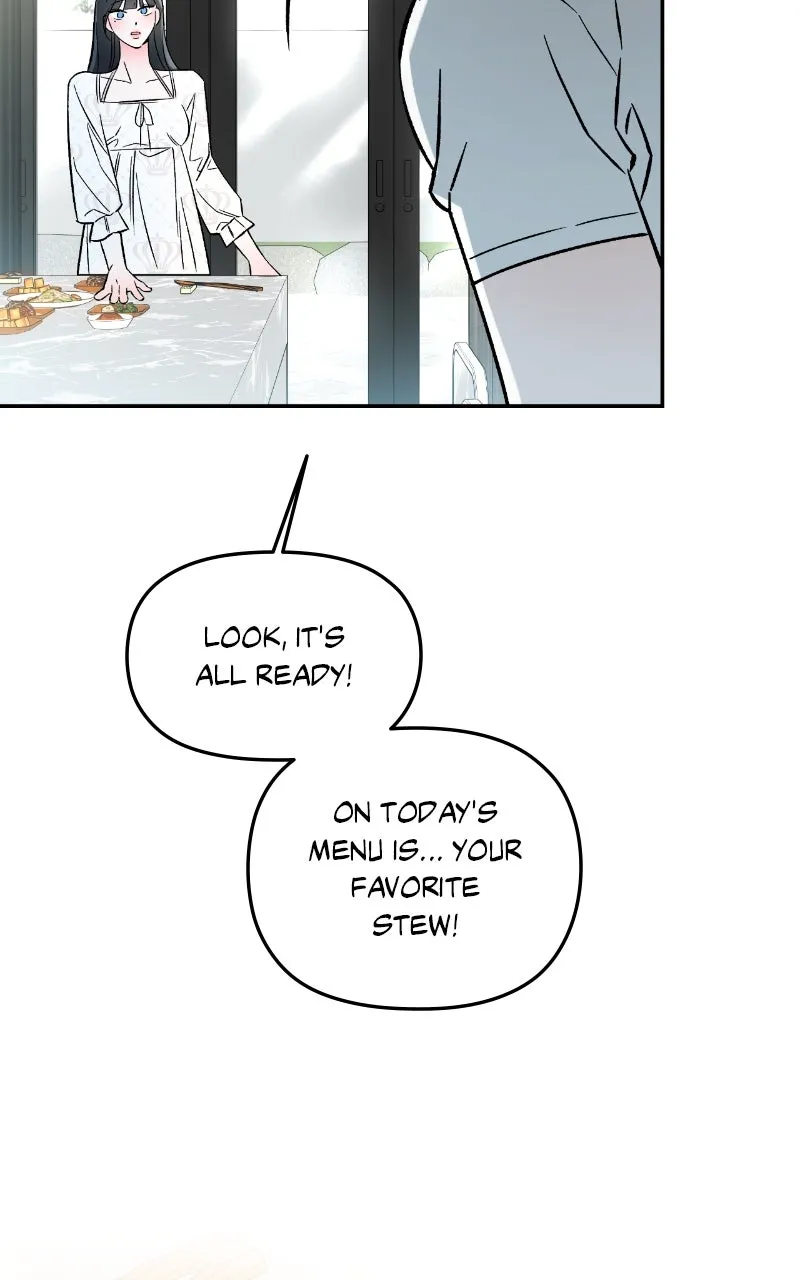Why Does Everyone Love Me?! Chapter 2 page 57 - 