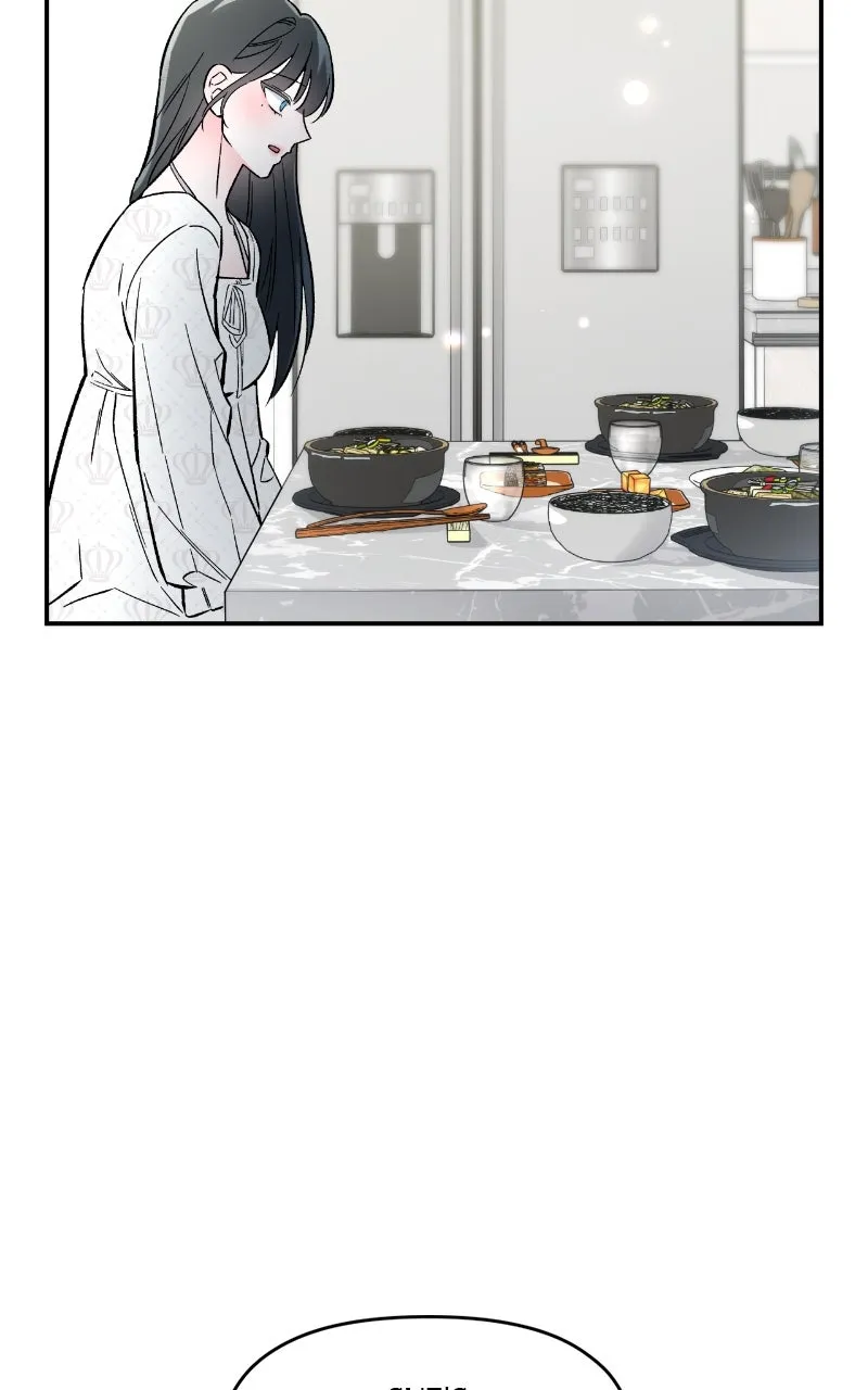 Why Does Everyone Love Me?! Chapter 2 page 60 - 