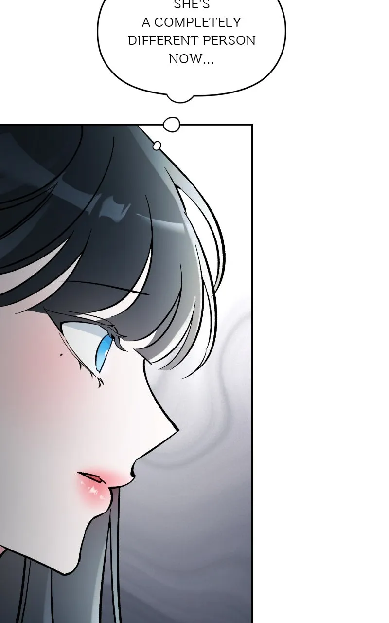 Why Does Everyone Love Me?! Chapter 2 page 61 - 