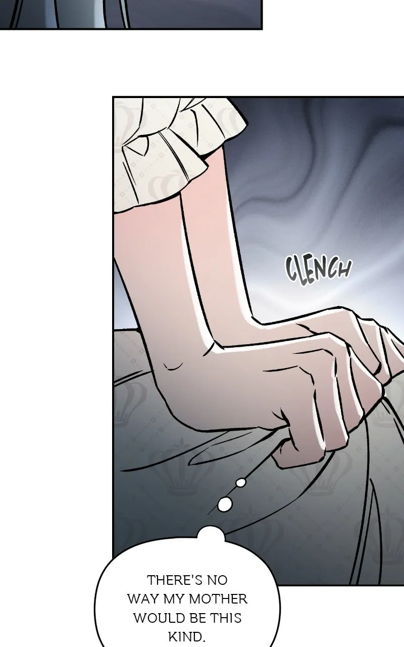 Why Does Everyone Love Me?! Chapter 2 page 62 - 
