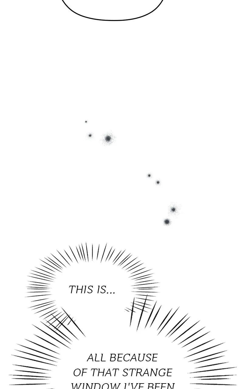 Why Does Everyone Love Me?! Chapter 2 page 63 - 