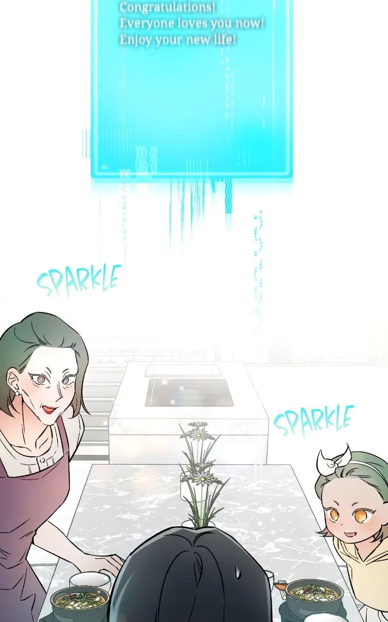Why Does Everyone Love Me?! Chapter 2 page 65 - 