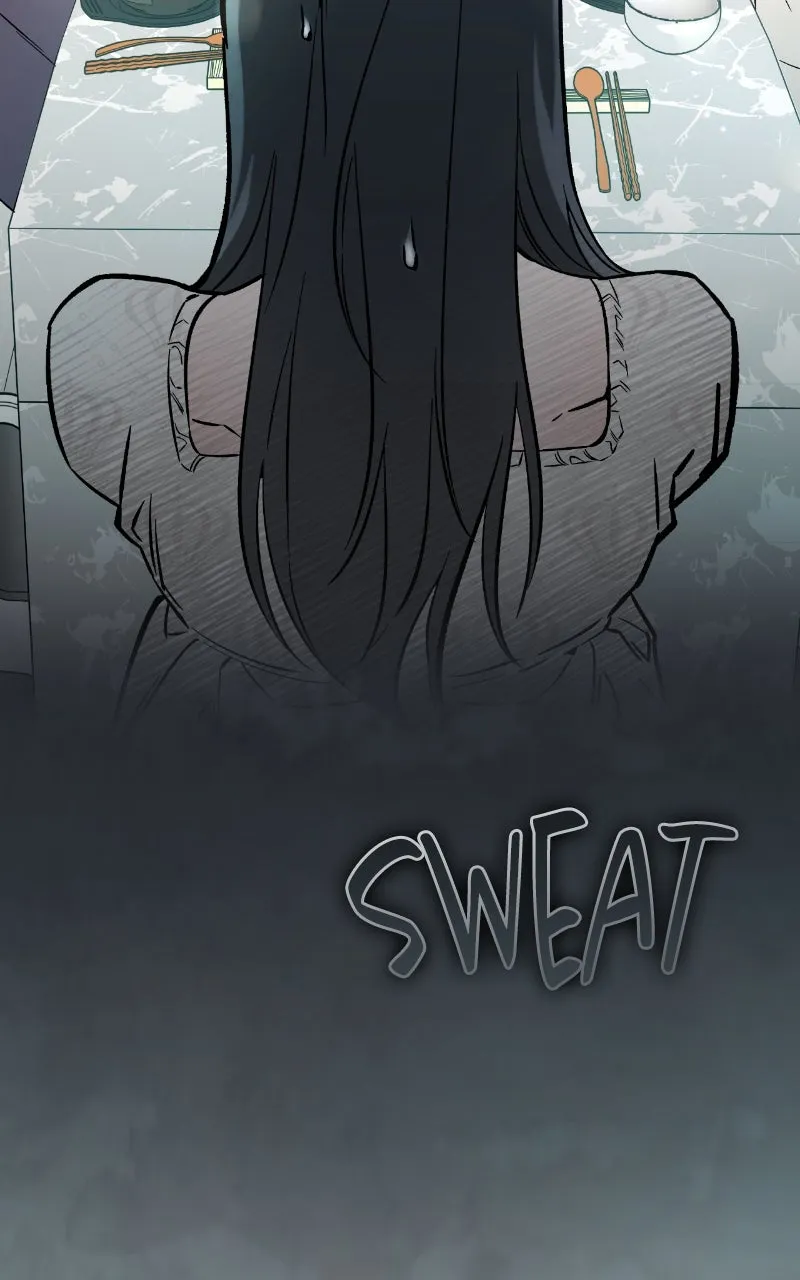 Why Does Everyone Love Me?! Chapter 2 page 66 - 