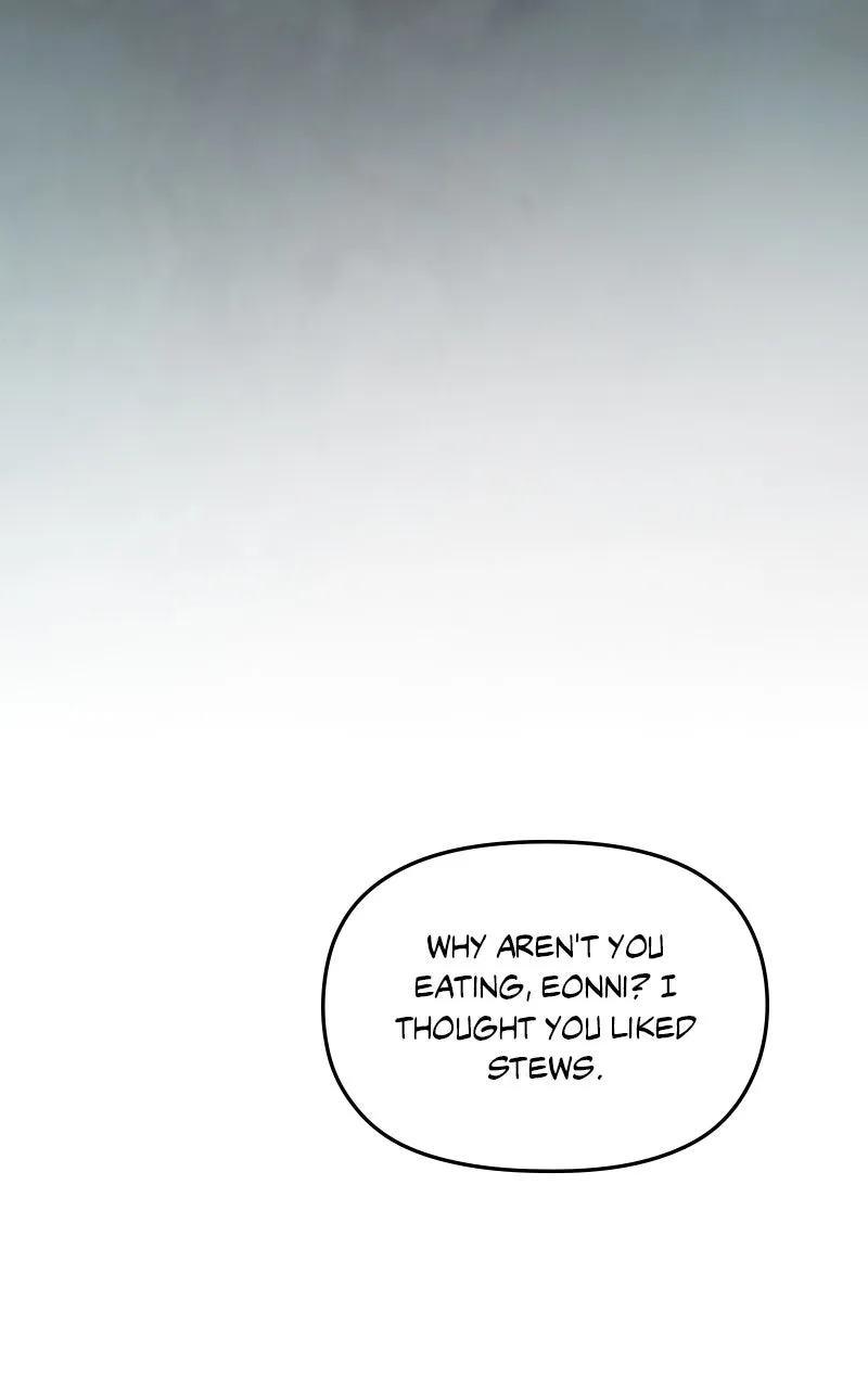 Why Does Everyone Love Me?! Chapter 2 page 67 - 