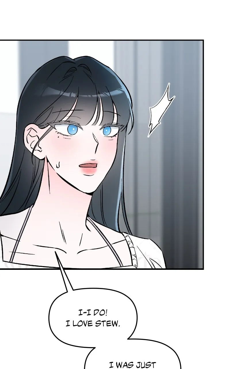 Why Does Everyone Love Me?! Chapter 2 page 68 - 